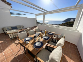 Casa Kalithea